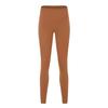 High Waist Butt Lift Yoga Pants Women Seamless Leggings Running Fitness Workout Tight 9/10 Length