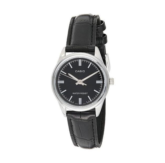 

Casio S7227310 28 mm часы