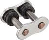 RK (RK) Chain Joint CC428RXW Chrome (CC) CL (Caulking Joint)