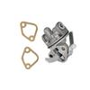 129301-52020 Gruppo Pompa Carburante Per Yanmar 2GM20 3GM30 3HM35 Komatsu 3D75 3D84 Motore Diesel Sostituisce 121256-52021 128270-52010