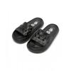 Vans Slide On Vr3 Kush   Schwarz Vn000bccblk1