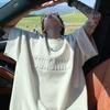 T-shirts e tops – T-Shirts
