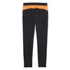 Puma Childrens/Kids IndividualCUP Tracksuit Bottoms