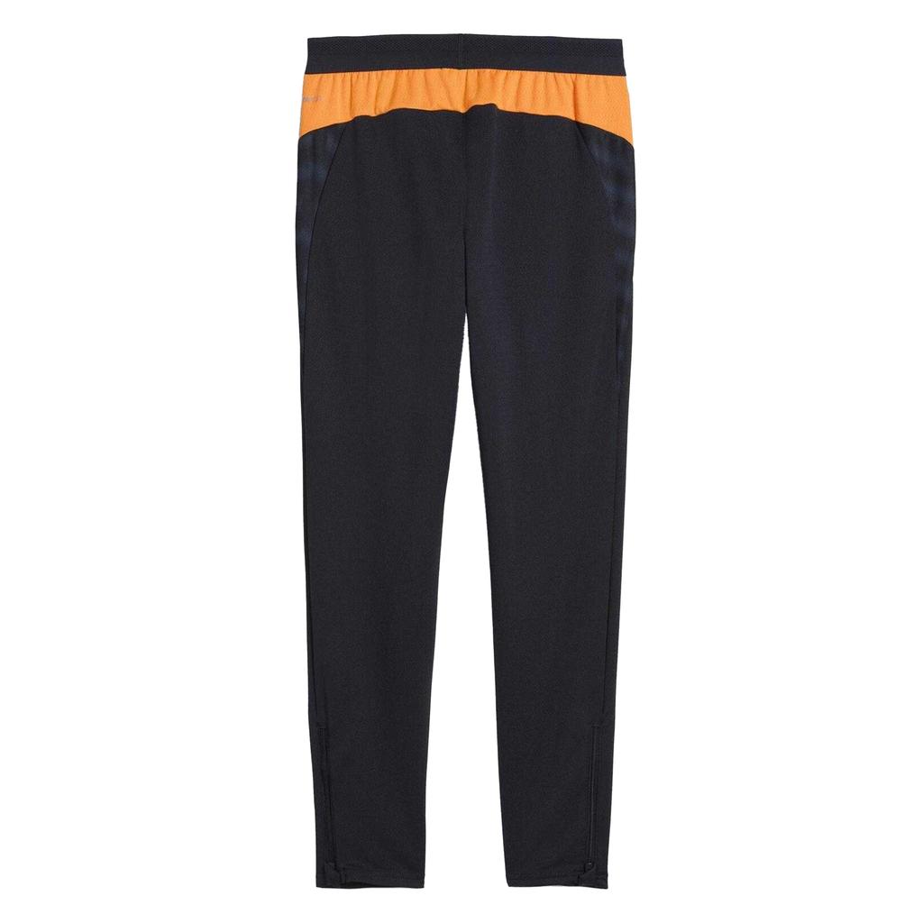 Puma Childrens/Kids IndividualCUP Tracksuit Bottoms