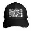 Legend Rapper S Baseball Cap Hat Unisex Luxury Winter Hat Western Hat Beach For Women Unisexs