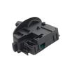 Windscreen Wiper Control Switch Wiper Switch Stalk Steering for Renault Clio MK3 Kangoo Modus 7701060097 7701057096