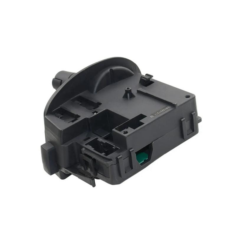 Windscreen Wiper Control Switch Wiper Switch Stalk Steering for Renault Clio MK3 Kangoo Modus 7701060097 7701057096