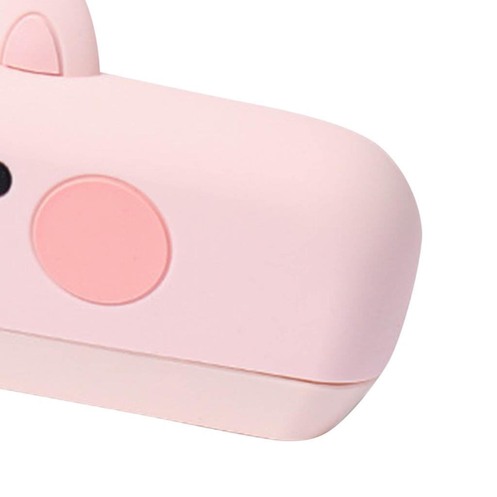 Kids Harmonica 16 Holes Musical Instrument Beginner Mouth Organ Hard Shatter Resistance Toy