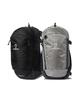 Lifework City Work Backpack 17