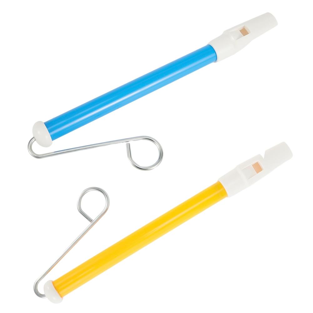 Slide Whistle 23 Cm/9 Inch Children Classic Musical