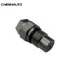 4384241-03 Pressure Relief Valve for Cumm ISB5.9 ISC8.3L ISF2.8  Cumm engine fuel relief valve