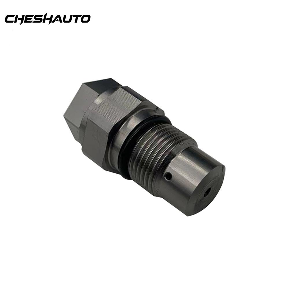 4384241-03 Pressure Relief Valve for Cumm ISB5.9 ISC8.3L ISF2.8 Cumm engine fuel relief valve