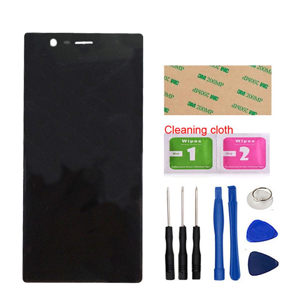 Buy Original IPS LCD Display Touch For 