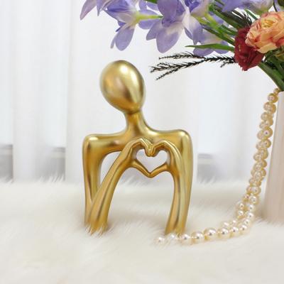 Decorazioni per la casa – Statuette