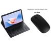 Huawei MatePad SE 11" 2024 Bluetooth Keyboard Case AGS6-W00