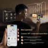 Baseus BC1 Open-Ear Clip-On Sport Earbuds