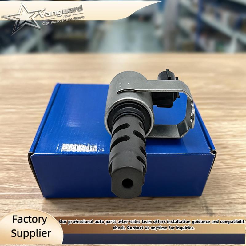VVT Solenoid Valve 10921-AA020 (Right) for SUBARU Forester/Impreza/Legacy/Outback/BAJA