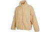 Jacket Women's Light Umber HM7097