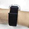 Nylon Loop Band For Polar Grit X X2 Pro Titan/Vantage M3 M2 M V3/Ignite 3 2 Smartwatch Bracelet For COROS PACE 3 22mm 20mm Strap