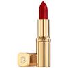 L#039;Oréal Paris Color Riche Satin Lipstick Le Rouge Paris