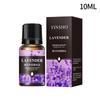 10ML Essential Oils for DIY Scented Candle Soap Essence Fragrance Oil Perfume Refill Aroma Diffuser Natural Plant Essential Oil