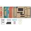 Nintendo Labo (Nintendo Labo) Toy-Con 03: Drive Kit - Switch