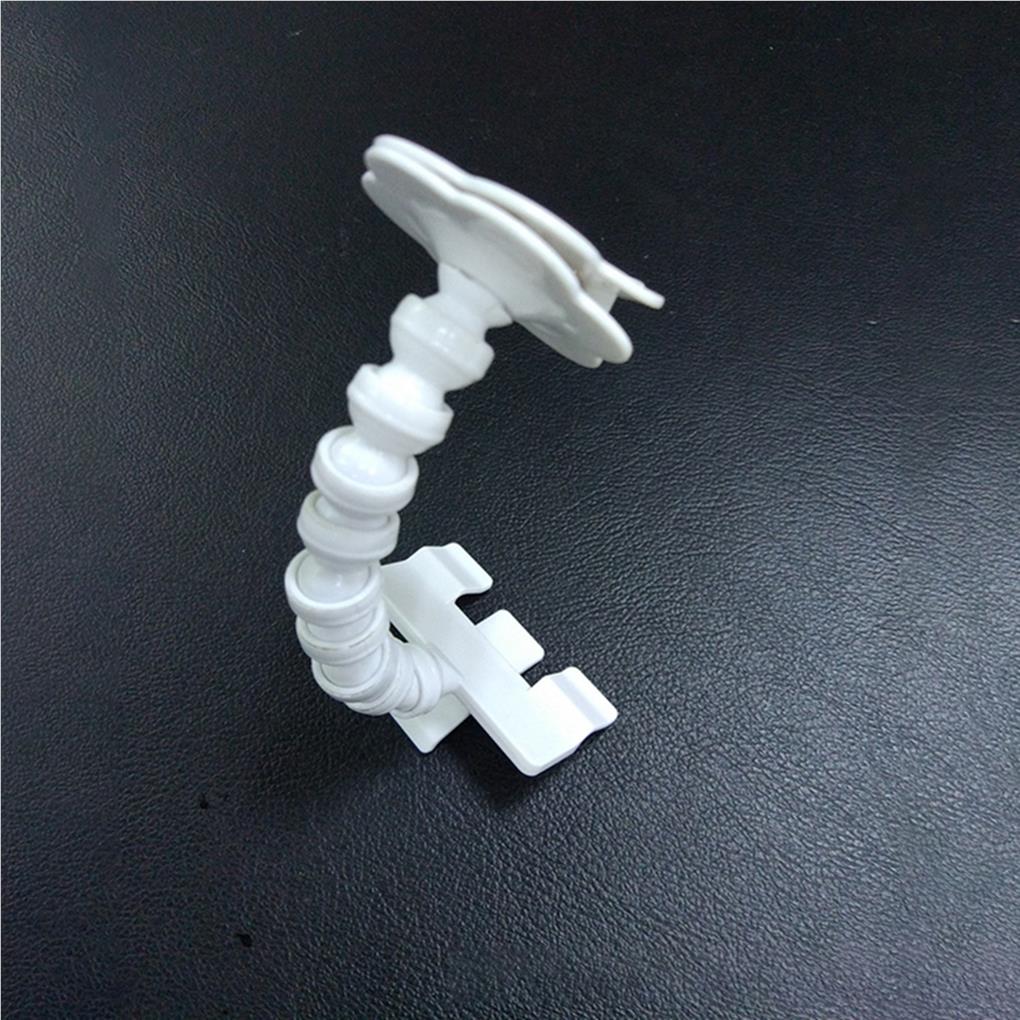 Selfie Stick Pet Supplies Cat Photo Toy Flexible Helpful Adjustable Taking Pictures Smartphone Long-lasting