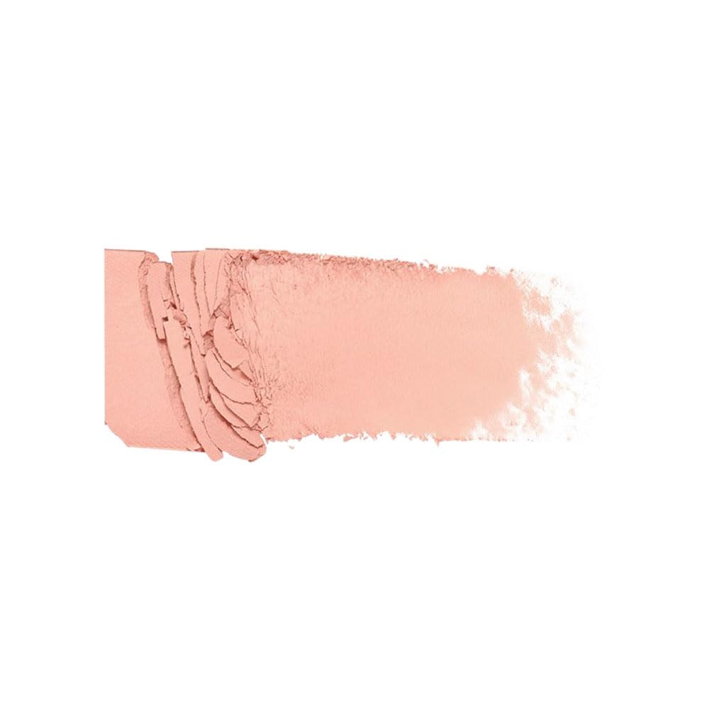 FORENCOS Pure Blusher 06 SUNSHINE (5g)