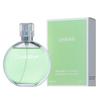 Ladies Powder Encounter Perfume Lasting Light Fragrance Water Perfume Student Men