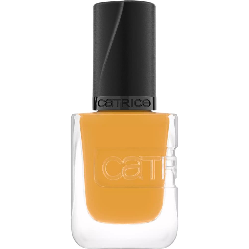 Catrice - Vernis à Ongles Gel Affair - 