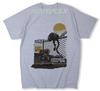 Tops – Camisetas