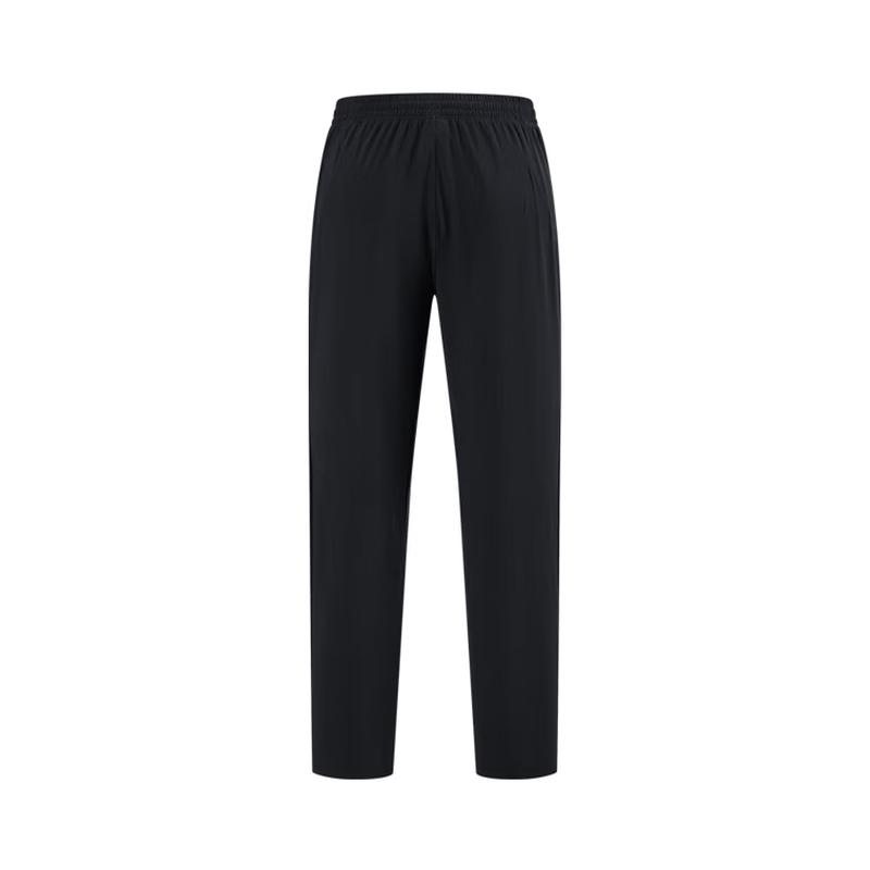 Men's Cool-Feel Quick-Dry Outdoor Cargo Pants