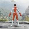 28cm Anime Invincible Omni-Man Super-héros DC Cosplay Poupée en Peluche Figure de Souris Abstraite Squelette en Fil Métallique Corps Entier Articulable Cadeau