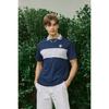 T-shirts e tops – Camisas polo