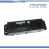 5314 Compatible with Shaanxi Auto Delong M3000/S3000 A/C Panel Heater Switch DZ96189585314