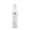 Global Keratin, Shield, Hair Conditioner, UV Protection, 240 Ml
