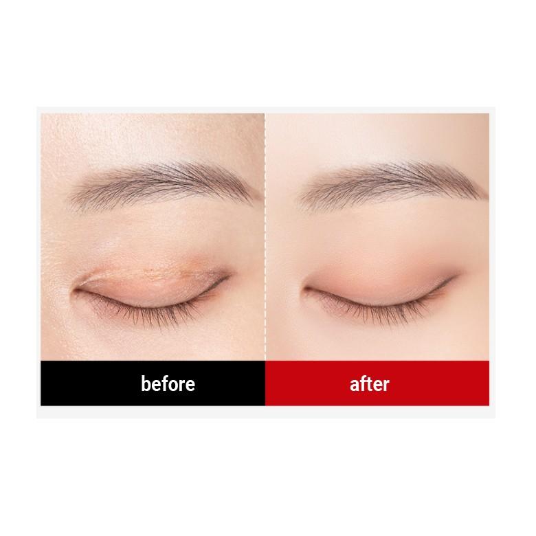 MERYTHOD PoreChak Stick Primer 10 g/Primer 30 ml