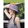 Beneunder Women's Outdoor Waterproof Sun Hat