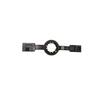 Gimbal Yaw Roll Pitch Motor Flat Cable For Matrice 4T /4E Camera Repair Parts Original Top Shell For Matrice4 Accessories