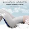 Yunyao Ergonomic Lumbar Support Posture Chair