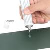 Swimming PVC Adhesive Inflatable Repair Glue Inflating Air Bed Tube Patches Glue