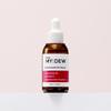 Dearmydew Niacinamide 12  Serum 30ml