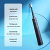 Flyco FT7108 Sonic Electric Toothbrush