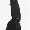 The North Face Borealis Slingback Black Nn2pr55a