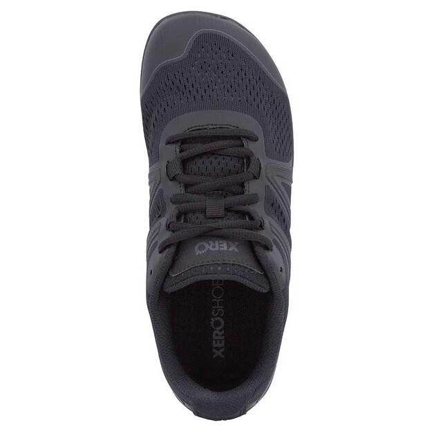 Buty do biegania Xero Shoes HFS