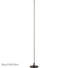 Nordic Minimalist LED Floor Lamps Living Room Led Aluminum Vertical Table Lamp Creative Wall Lamps Hanging Lamps Decor Luminaria