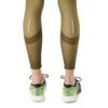 Asics Energy Saving Long Running Wear Men's Tights, 2011C283,