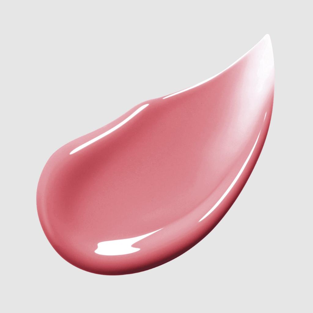 JUNG SAEM MOOL Coussin d'artiste Blush