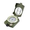 Outdoor Multifunction Luminous Handheld Compass