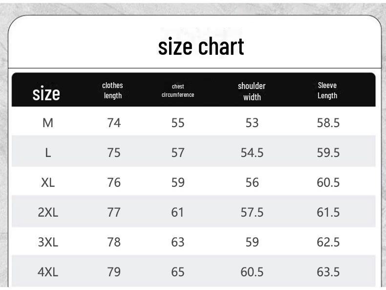 Men's Striped Plaid Long-Sleeve Shirt Jacket - Japanese Fashion, Hong Kong Style, Ideal for Spring and Autumn